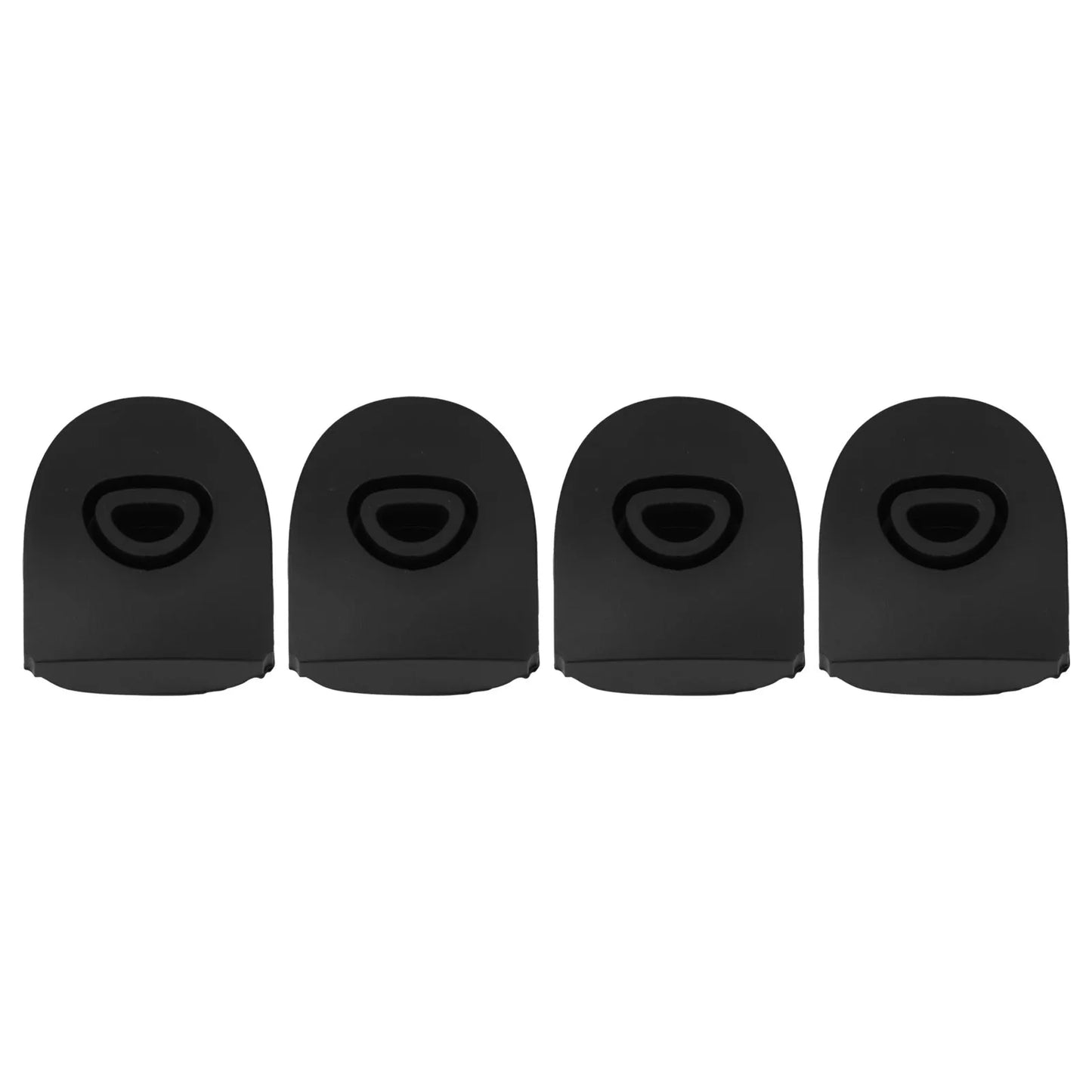 4Pcs Replacement Stopper For Owala Free Sip 19/24/32/40 Oz Silicone Lid Stopper Kitchen Drinkware Water Bottle Cup Accessories