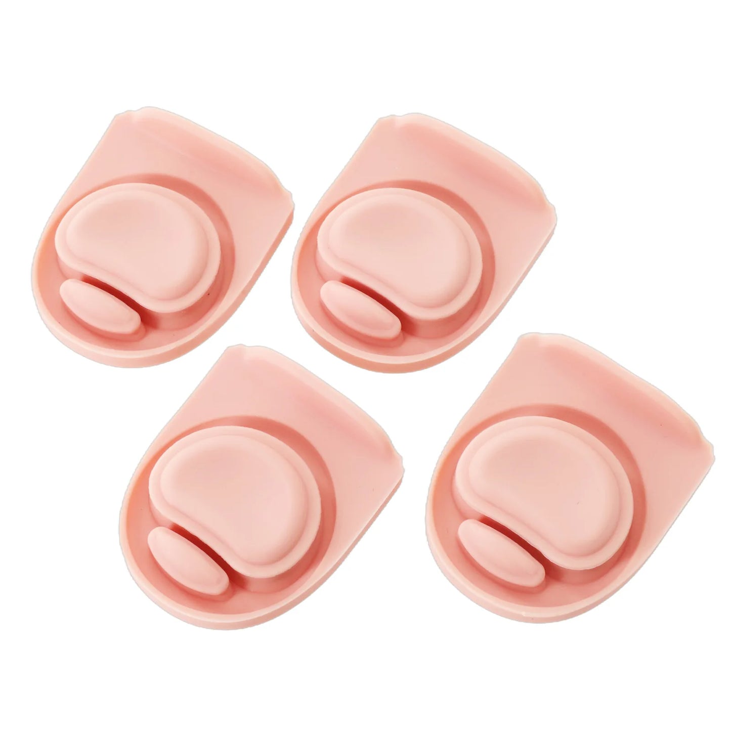 Easy To Use Silicone Stopper For Owala Free Sip Leak Proof Design Suitable For 19/24/32/40 Oz Bottles Pack Of 4