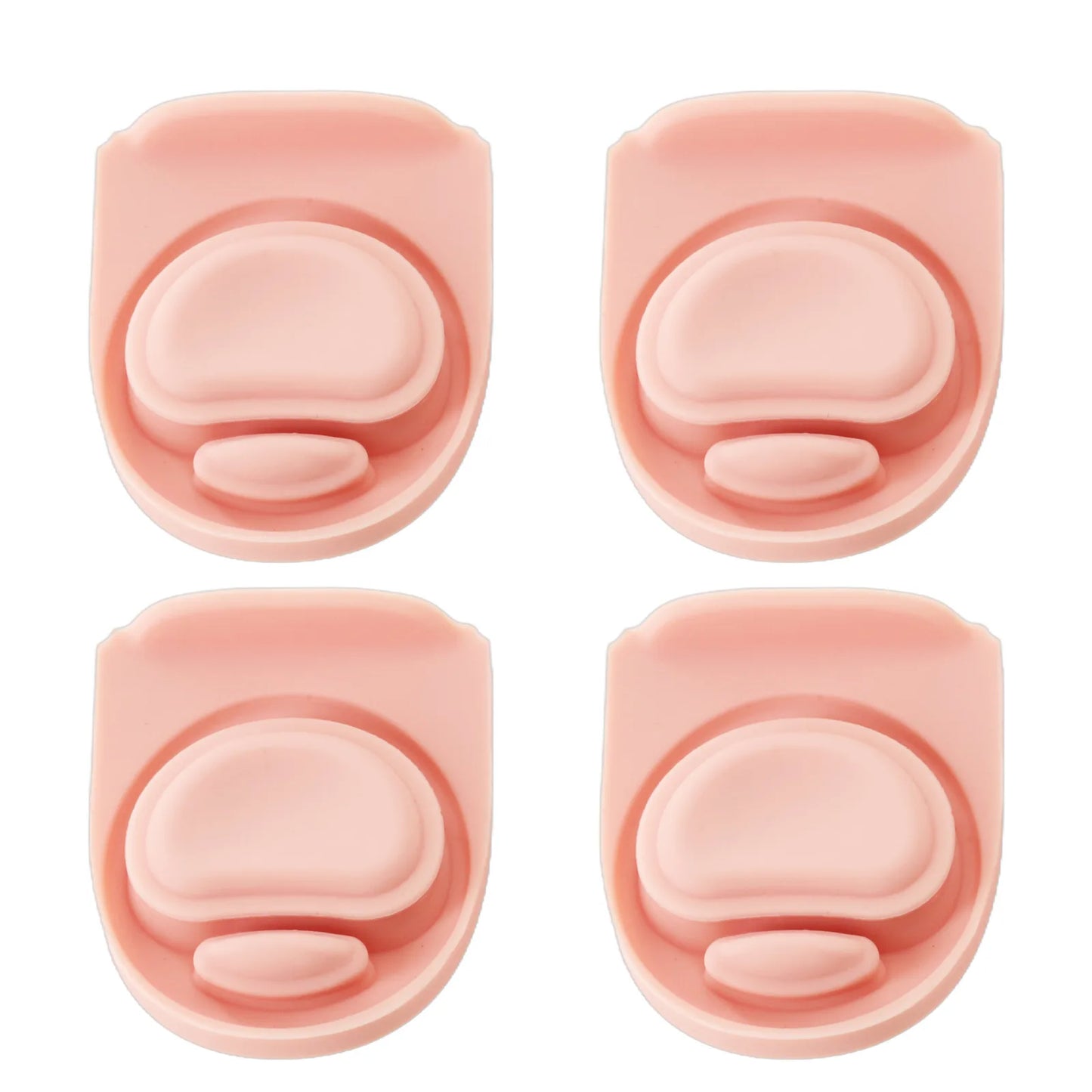 4Pcs Replacement Stopper For Owala Free Sip 19/24/32/40 Oz Silicone Lid Stopper Kitchen Drinkware Water Bottle Cup Accessories