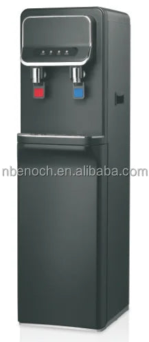 Chinese Freestanding Multi Stage Water Purifier Dispenser Hot Cold water dispenser,water cooler dispenser