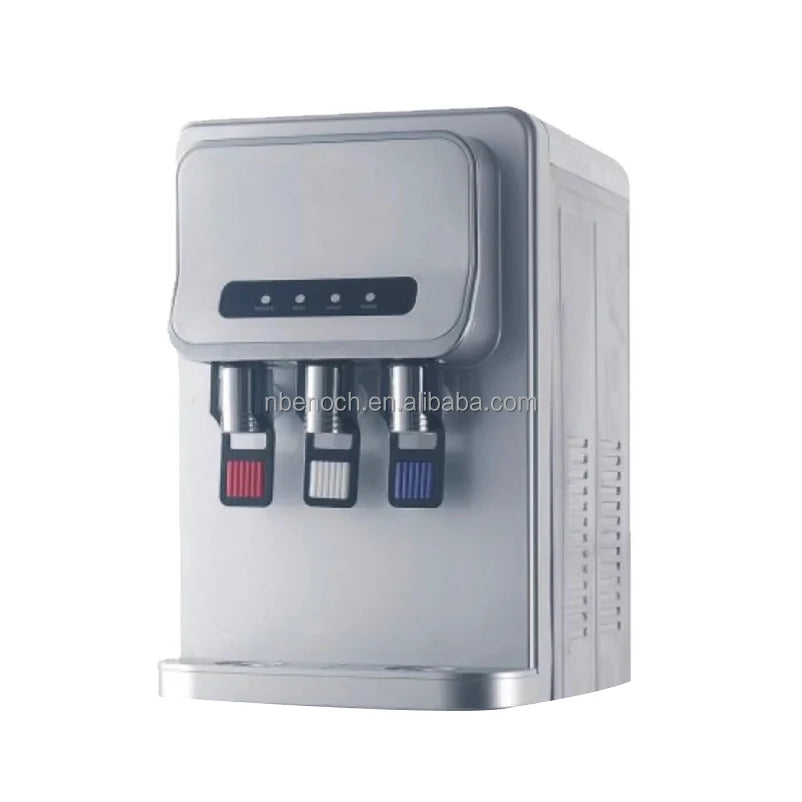 Chinese Freestanding Multi Stage Water Purifier Dispenser Hot Cold water dispenser,water cooler dispenser