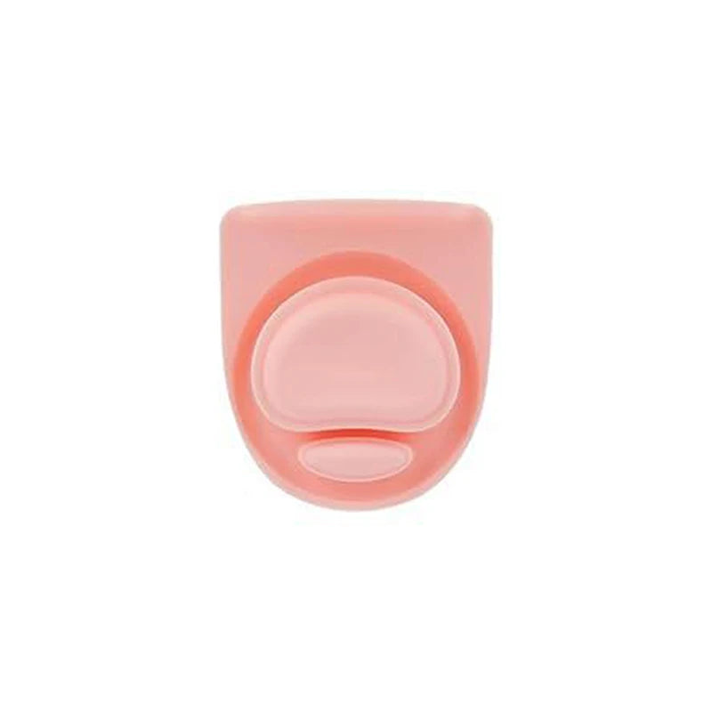 Replacement Stopper Compatible With Owala FreeSip 24oz 32oz,Leak Proof Silicone Stopper Gasket Accessories