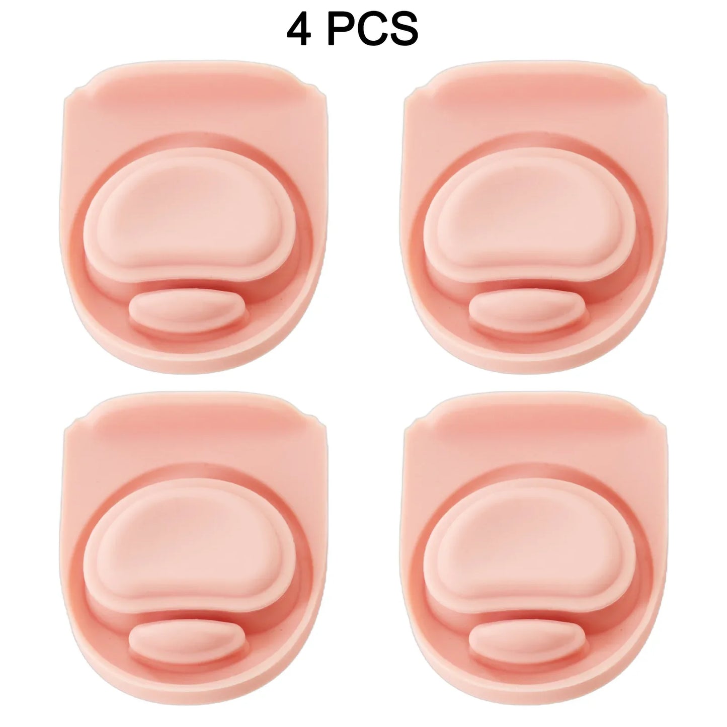 Easy To Use Silicone Stopper For Owala Free Sip Leak Proof Design Suitable For 19/24/32/40 Oz Bottles Pack Of 4