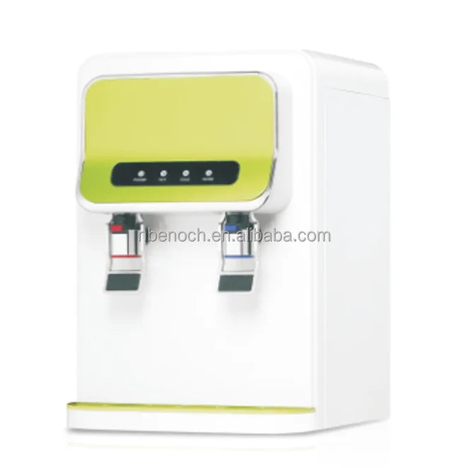 Chinese Freestanding Multi Stage Water Purifier Dispenser Hot Cold water dispenser,water cooler dispenser