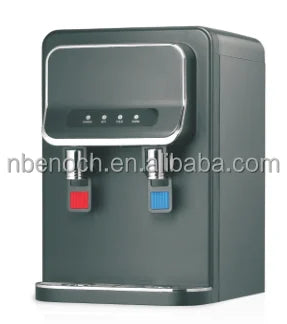 Chinese Freestanding Multi Stage Water Purifier Dispenser Hot Cold water dispenser,water cooler dispenser