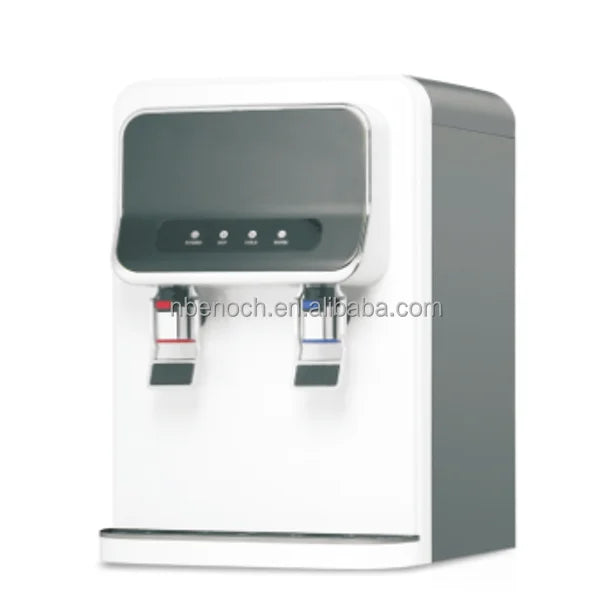 Chinese Freestanding Multi Stage Water Purifier Dispenser Hot Cold water dispenser,water cooler dispenser