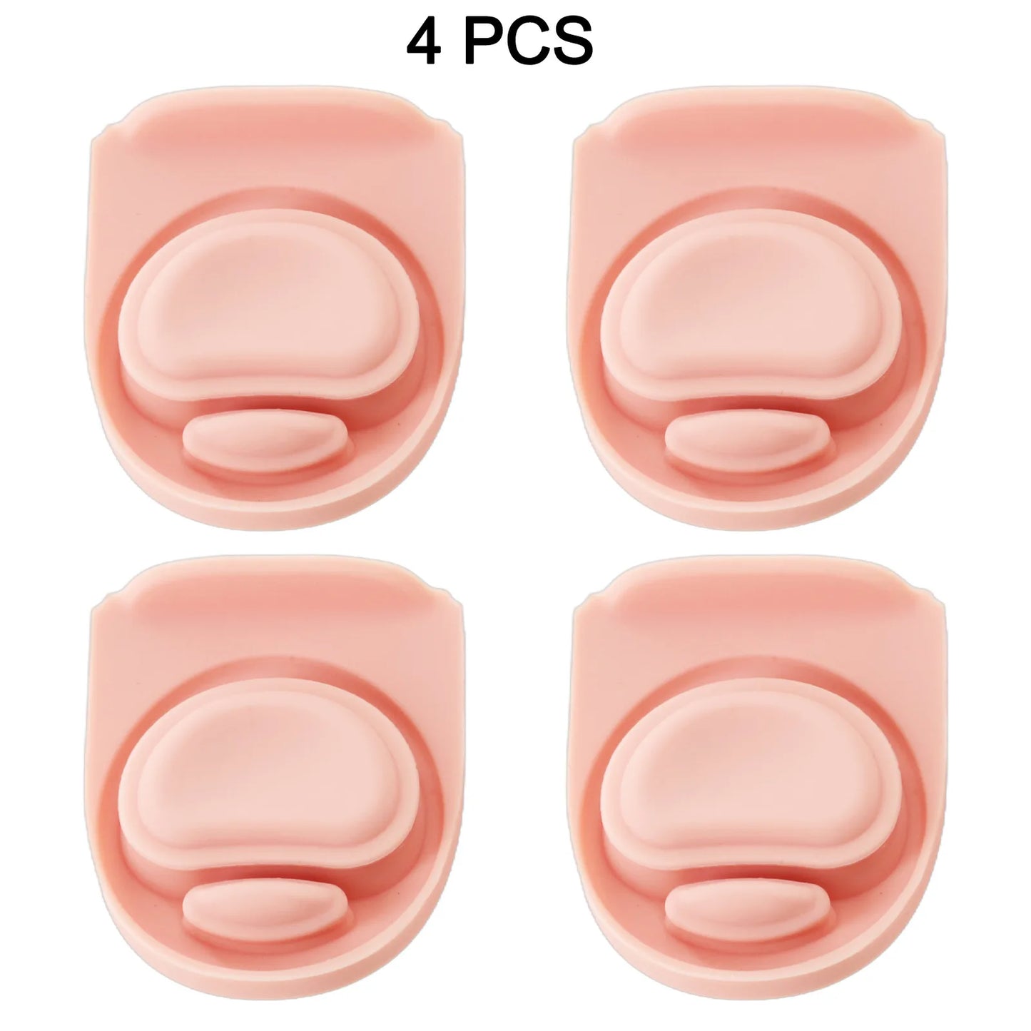 4Pcs Replacement Stopper For Owala Free Sip 19/24/32/40 Oz Silicone Lid Stopper Kitchen Drinkware Water Bottle Cup Accessories