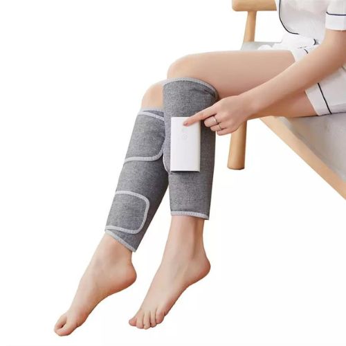 Heating Leg Massager